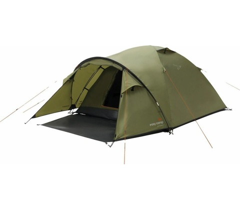 Easy Camp Setesdal 4
