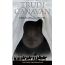 Priestess of the White - Trudi Canavan