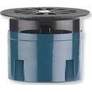 Hunter tryska ES-515