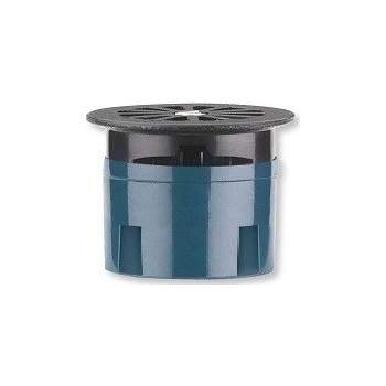 Hunter tryska ES-515