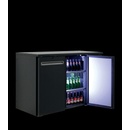 Tefcold SCL-22MU+