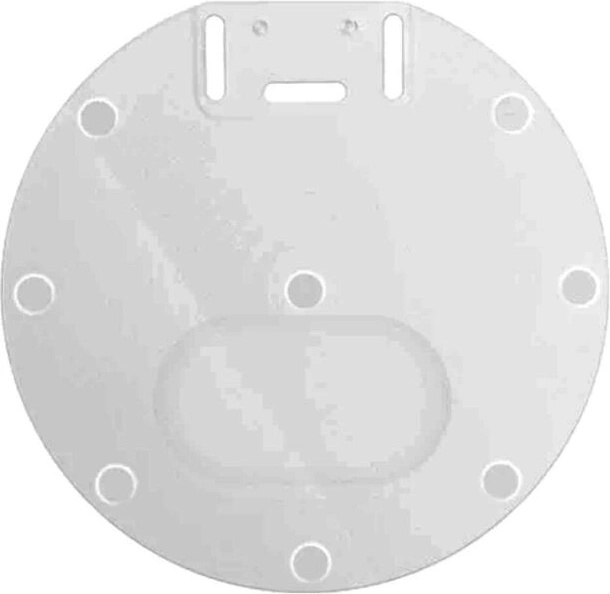 Xiaomi Mi Robot Vacuum-Mop Waterproof Mat (SKV4133TY)