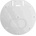 Xiaomi Mi Robot Vacuum-Mop Waterproof Mat (SKV4133TY)