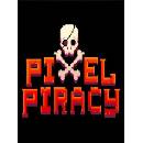 Pixel Piracy