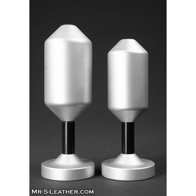 E-Stim Systems E-WMCBP 2.0 Large – Zboží Dáma