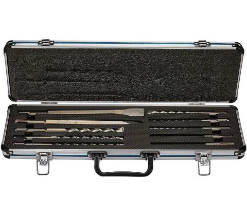Makita D-70904