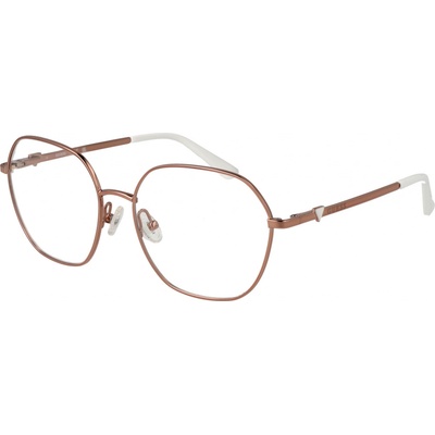 Guess obroučky GU2780 028
