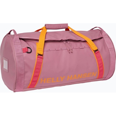 Helly Hansen Пътна чанта Helly Hansen HH Duffel Bag 2 50 l wildberry