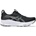 Asics Дамски маратонки Asics Gel-Kayano 32 Womens Running Shoes - Black/White