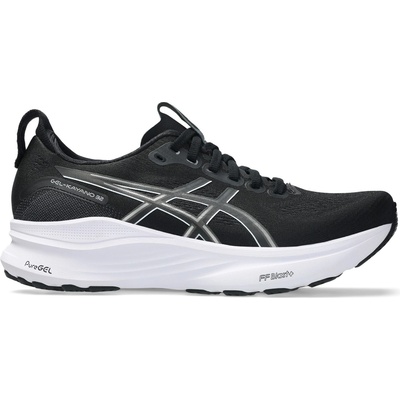Asics Дамски маратонки Asics Gel-Kayano 32 Womens Running Shoes - Black/White