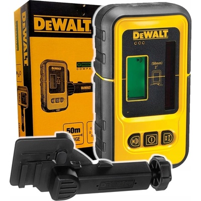 DeWALT DE0892G