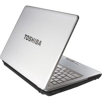 Toshiba Portégé M800