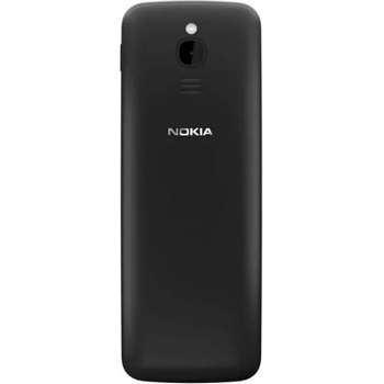 Nokia 8110 4GB Dual