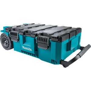 Makita Количка за инструменти MAKITA Maktrak P-91001 (P-91001)