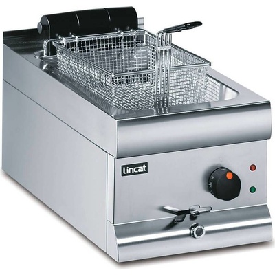 Lincat DF39