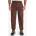 CORDILLERO Панталон Travel Male Pants