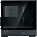 Image 1 of Zalman P10 Namu Black