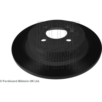 Ferdinand Bilstein UK Ltd. ADBP300075