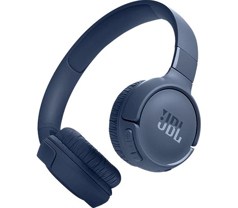 JBL Tune 525 BT