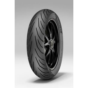Pirelli ANGEL CiTy Front 100/80-17 52S Мотоциклетни гуми
