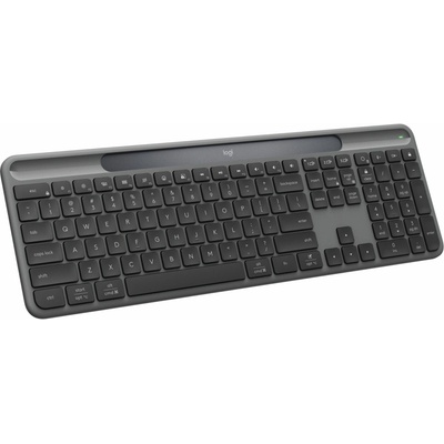 Logitech Signature Slim Solar+ wireless keyboard K980 920-013764