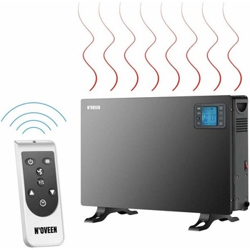 Image 1 of N'OVEEN CH7100