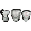 Chrániče na in-line POWERSLIDE Pro AIR