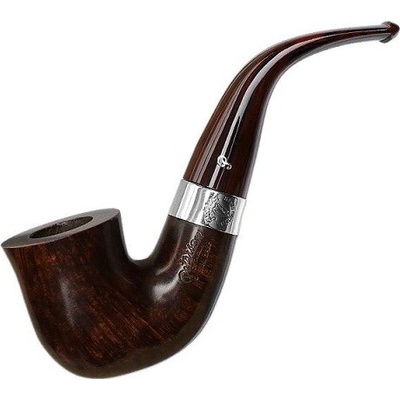 Peterson Irish Harp 05