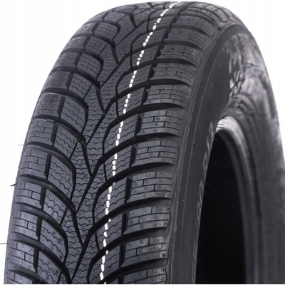 Ceat WinterDrive 215/65 R16 98H