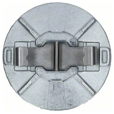 BOSCH X-LOCK CLIP