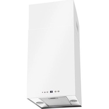 Nortberg Quadro OR White 40 cm