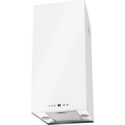 Nortberg Quadro OR White 40 cm