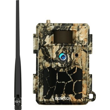 Bentech TC08 4G LTE