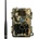 Bentech TC08 4G LTE