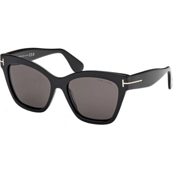 Image 1 of Tom Ford FT1217 01A