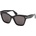Tom Ford FT1217 01A
