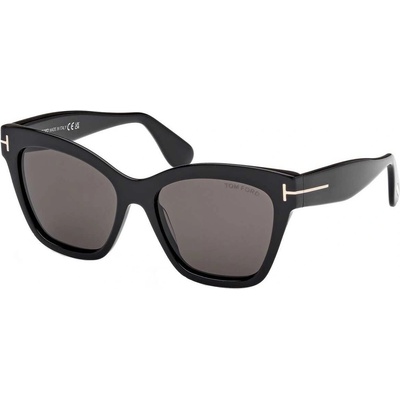 Tom Ford FT1217 01A