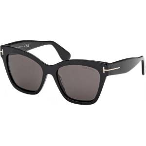 Tom Ford FT1217 01A Слънчеви очила