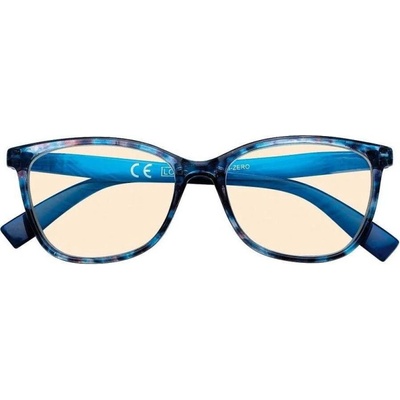 Zippo 31ZBL3-ZERO – Zboží Živě