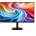 Acer KA242YP0bi