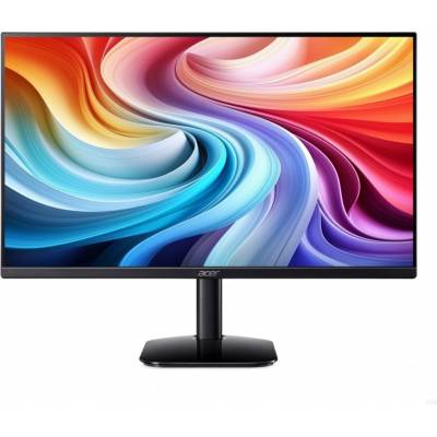 Acer KA242YP0bi