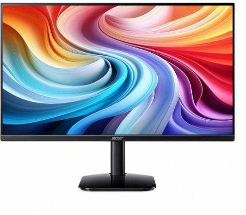 Acer KA242YP0bi