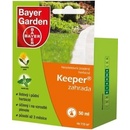 Bayer Garden Keeper záhrada 1 L