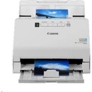 Canon imageFORMULA RS40