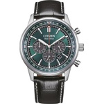 Citizen CA4720-01X Часовници