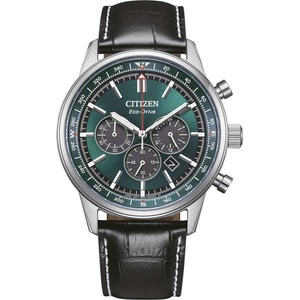 Citizen CA4720-01X Часовници