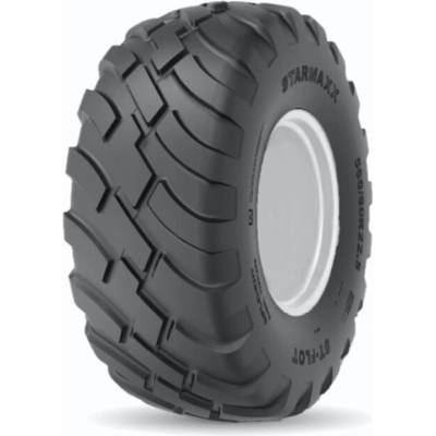 STARMAXX ST-FLOT ST 650/55-26,5 169D TL