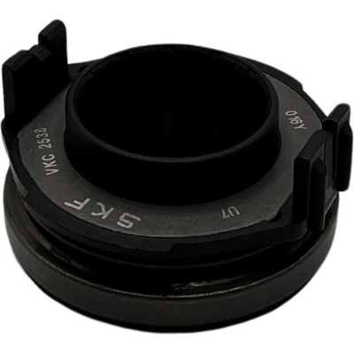 Vysouvací ložisko SKF VKC 2538 (VKC2538)