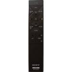 GENERAL SONY RMF-ED003 - магическо съвместимо дистанционно управление на марката General (RMF-ED003) Дистанционно