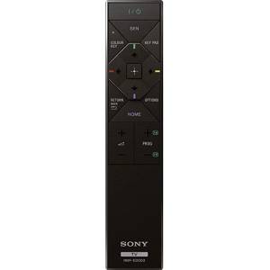 GENERAL SONY RMF-ED003 - магическо съвместимо дистанционно управление на марката General (RMF-ED003) Дистанционно